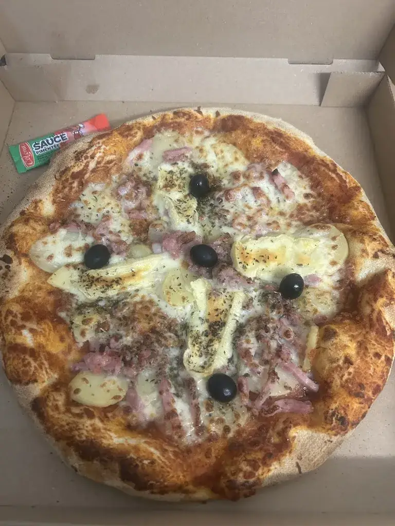 Menu_LA TABLE MOUZONNAISE_Mouzon_image_1