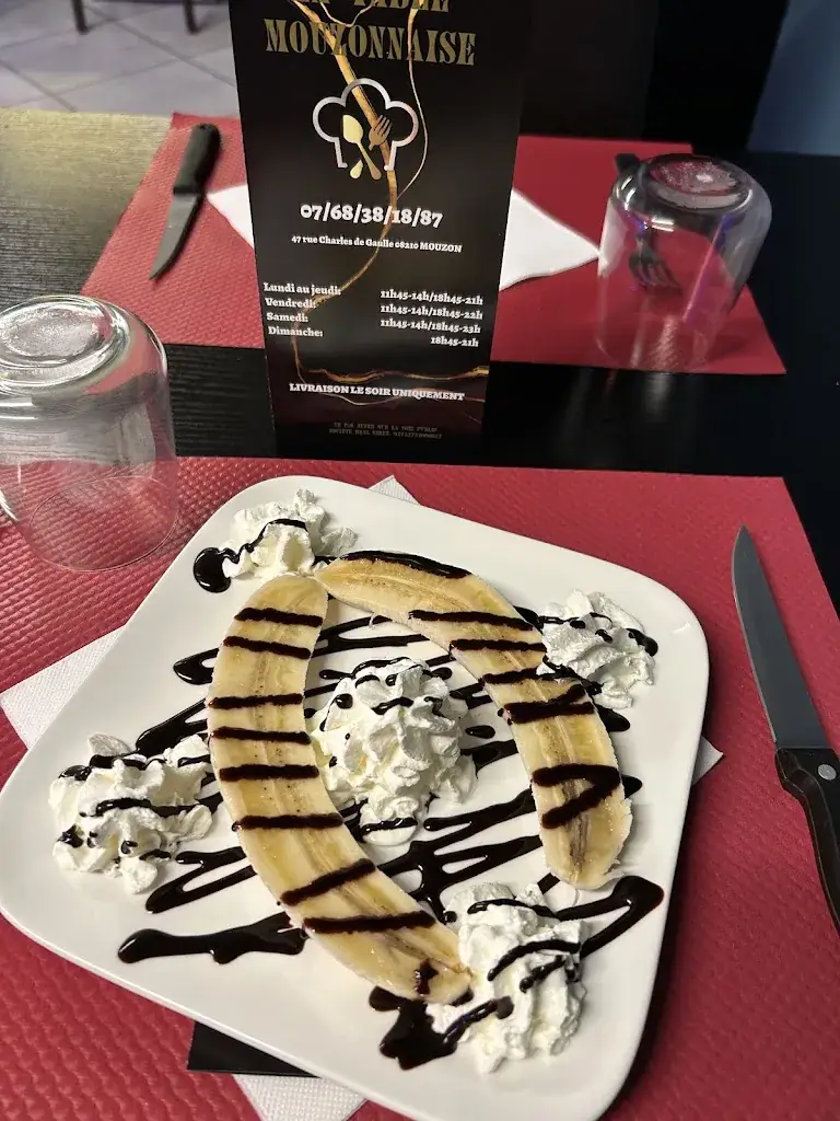 Menu_LA TABLE MOUZONNAISE_Mouzon_image_2