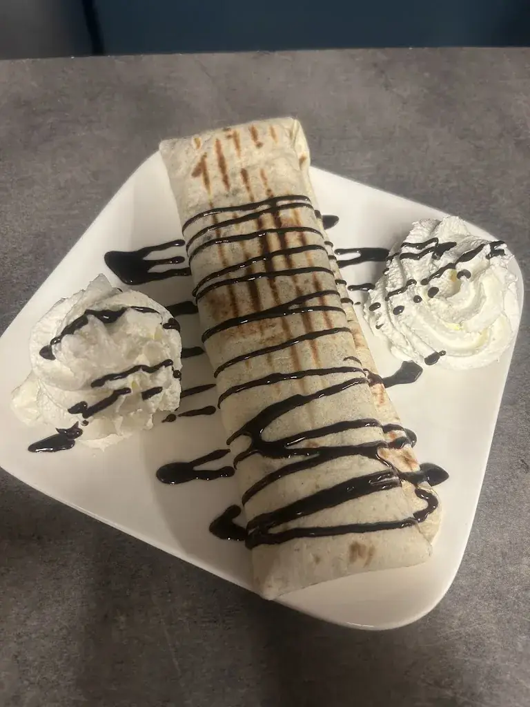 Menu_LA TABLE MOUZONNAISE_Mouzon_image_3