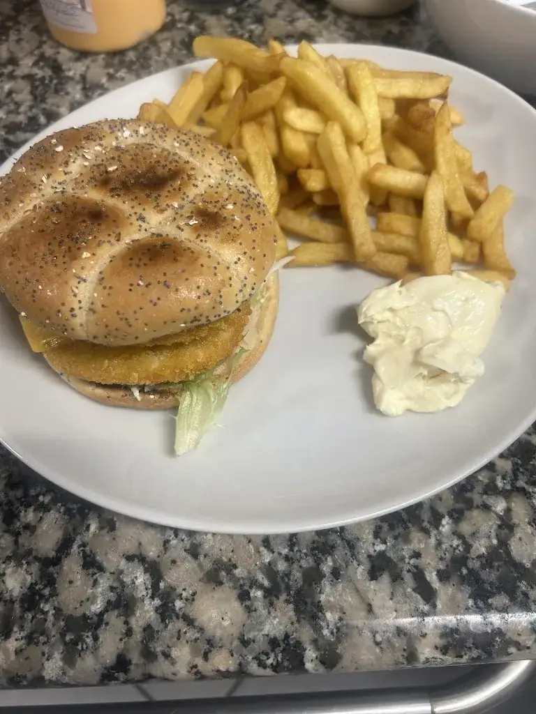 Menu_LA TABLE MOUZONNAISE_Mouzon_image_4