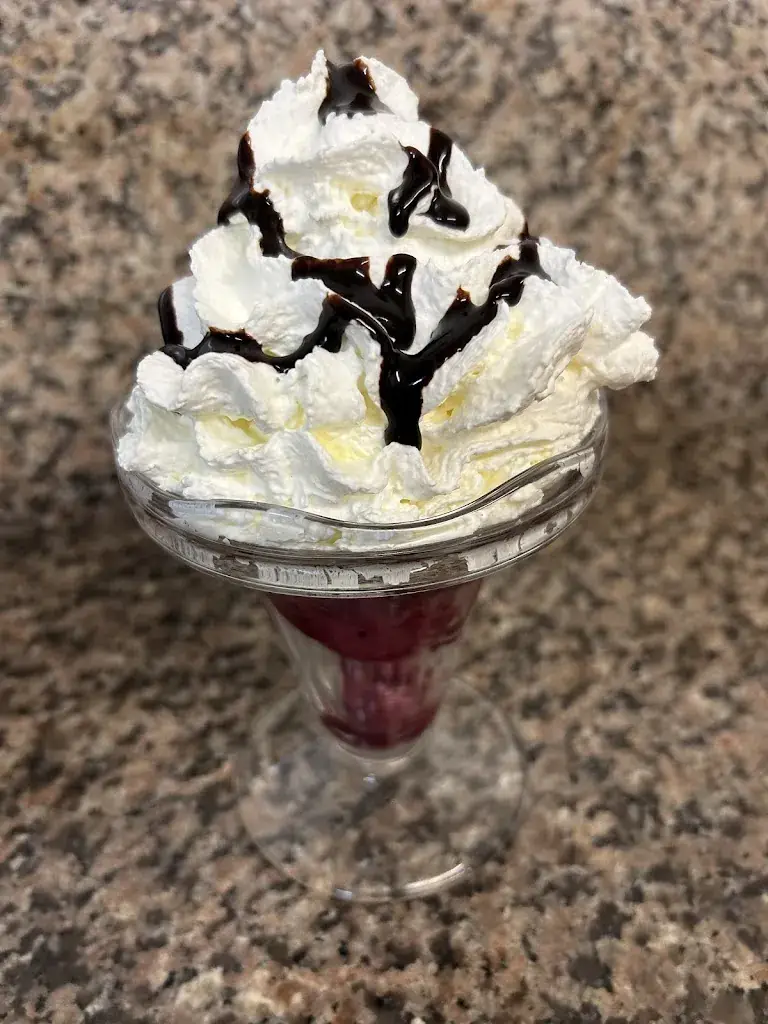 Menu_LA TABLE MOUZONNAISE_Mouzon_image_5