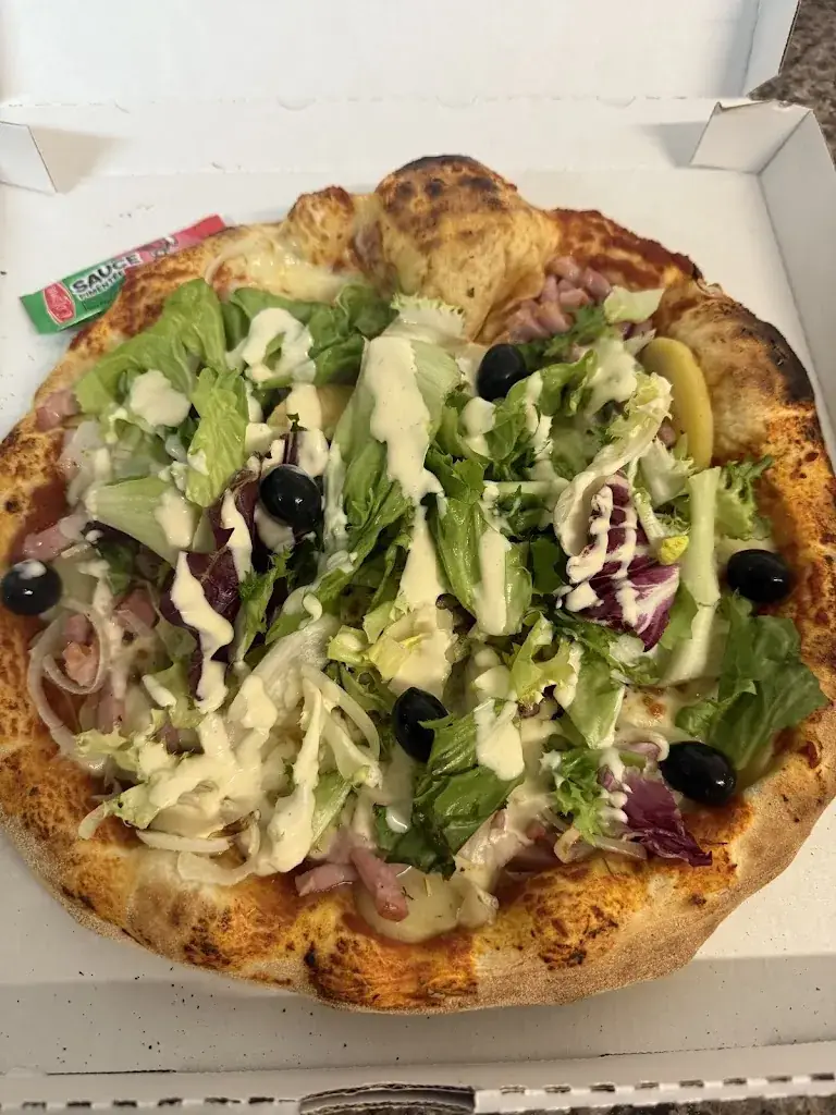 Menu_LA TABLE MOUZONNAISE_Mouzon_image_6