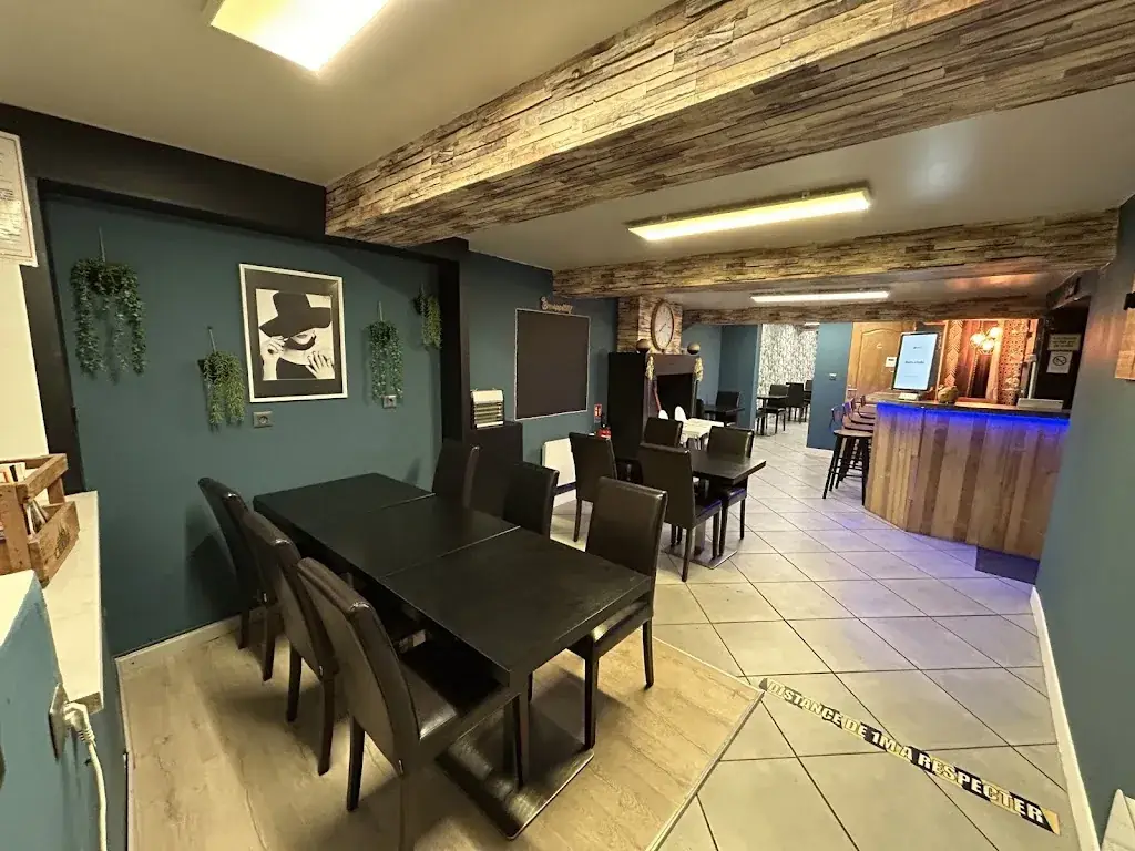 LA TABLE MOUZONNAISE_Mouzon_slider_image_1