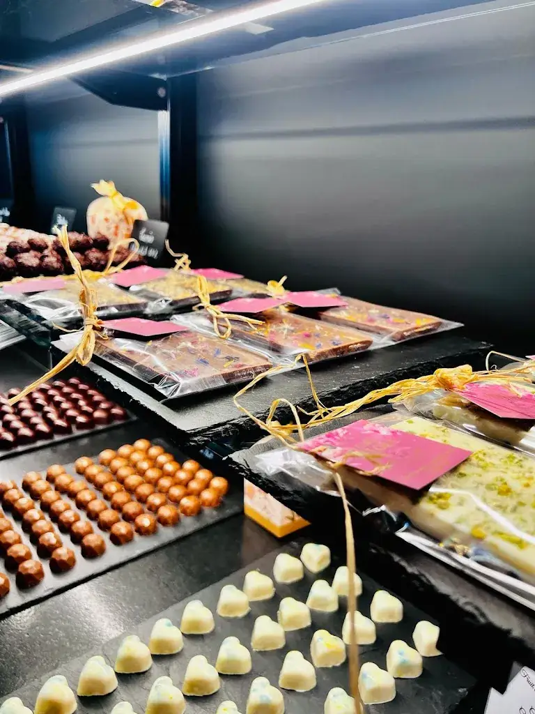 Café Flora Bulle_Bulle_slider_image_2