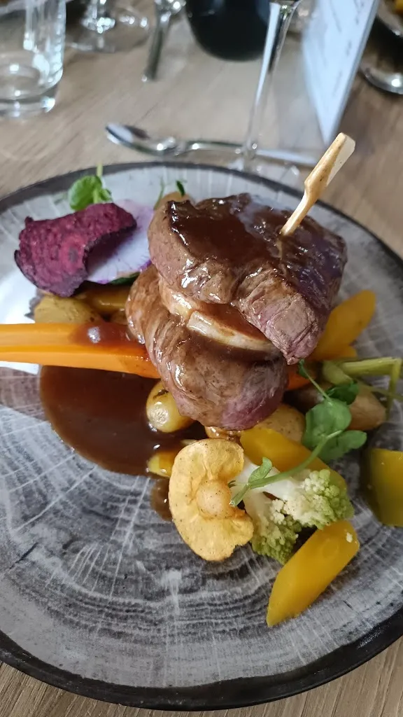 Menu_Restaurant Ô Fil du Temps_Morhange_image_3