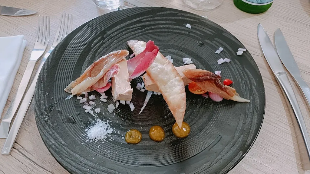 Menu_Restaurant Ô Fil du Temps_Morhange_image_4