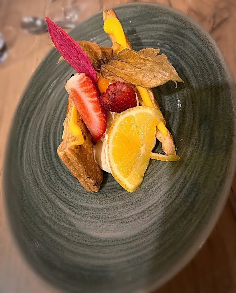 Menu_Restaurant Ô Fil du Temps_Morhange_image_5