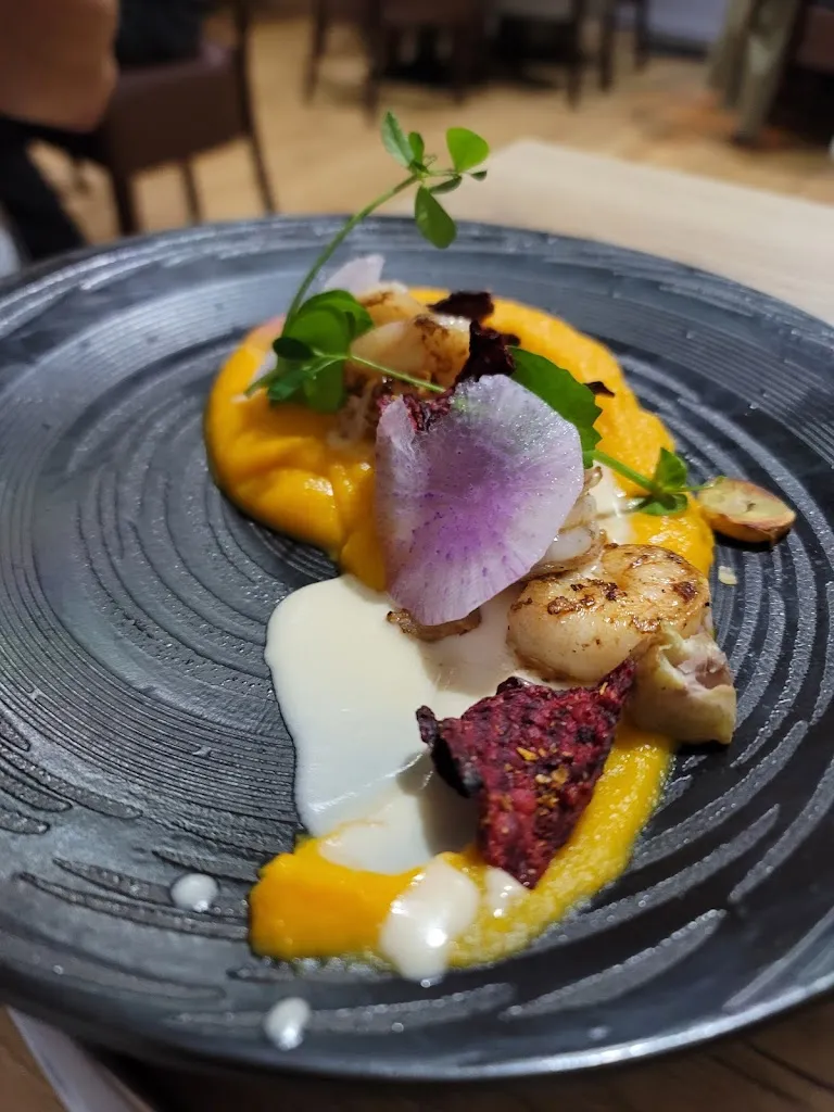 Menu_Restaurant Ô Fil du Temps_Morhange_image_6