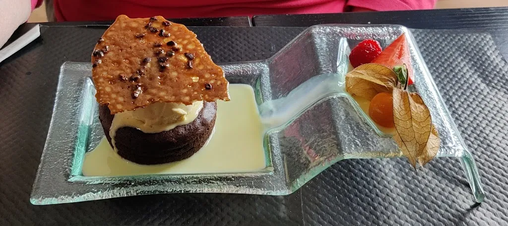 Menu_Restaurant Ô Fil du Temps_Morhange_image_7