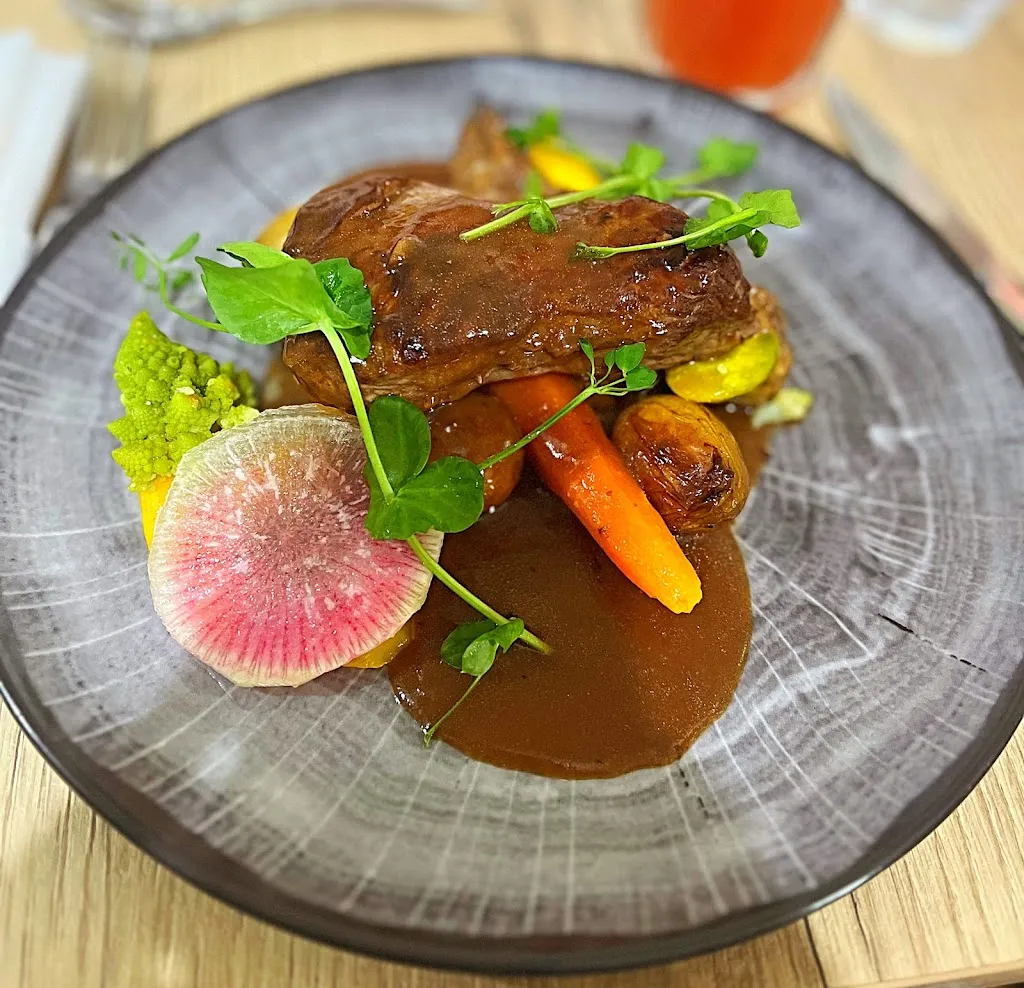 Menu_Restaurant Ô Fil du Temps_Morhange_image_8