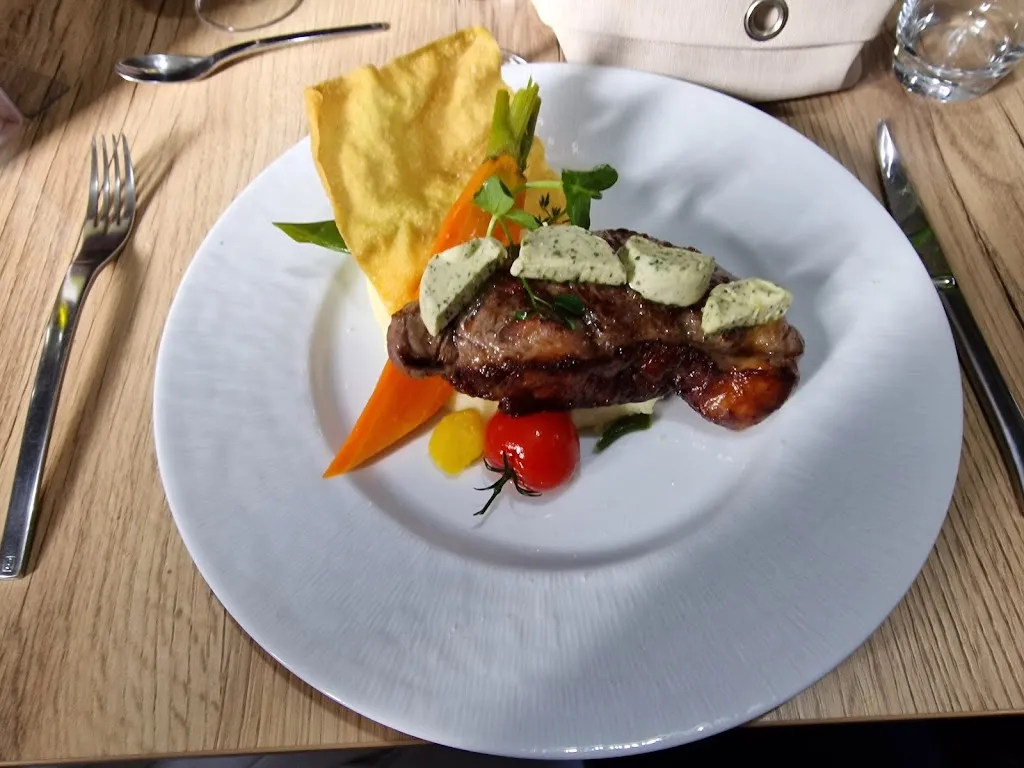 Menu_Restaurant Ô Fil du Temps_Morhange_image_9