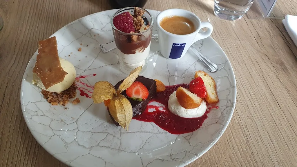 Restaurant Ô Fil du Temps_Morhange_slider_image_2