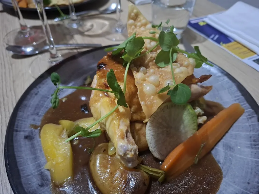 Restaurant Ô Fil du Temps_Morhange_slider_image_3