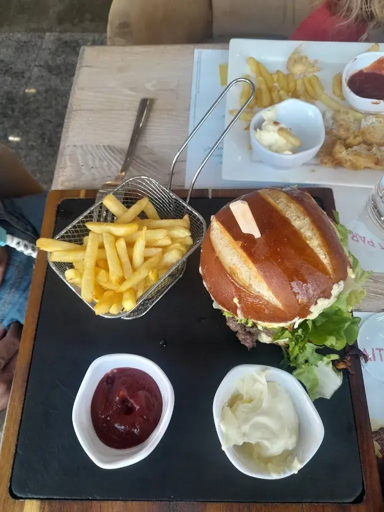 Menu_Villa Roma_Morhange_image_3