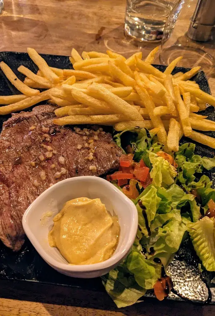 Menu_Villa Roma_Morhange_image_4