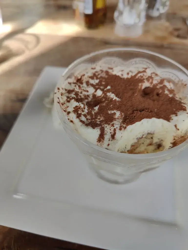 Menu_Villa Roma_Morhange_image_5