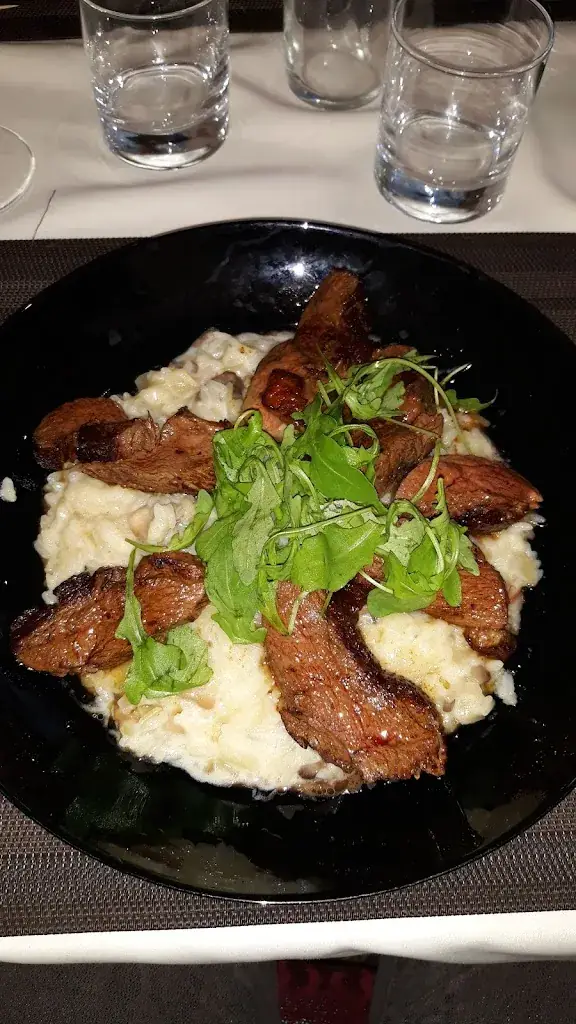 Menu_Villa Roma_Morhange_image_6