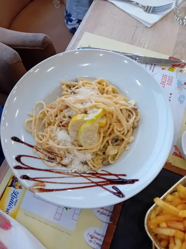 Menu_Villa Roma_Morhange_image_7