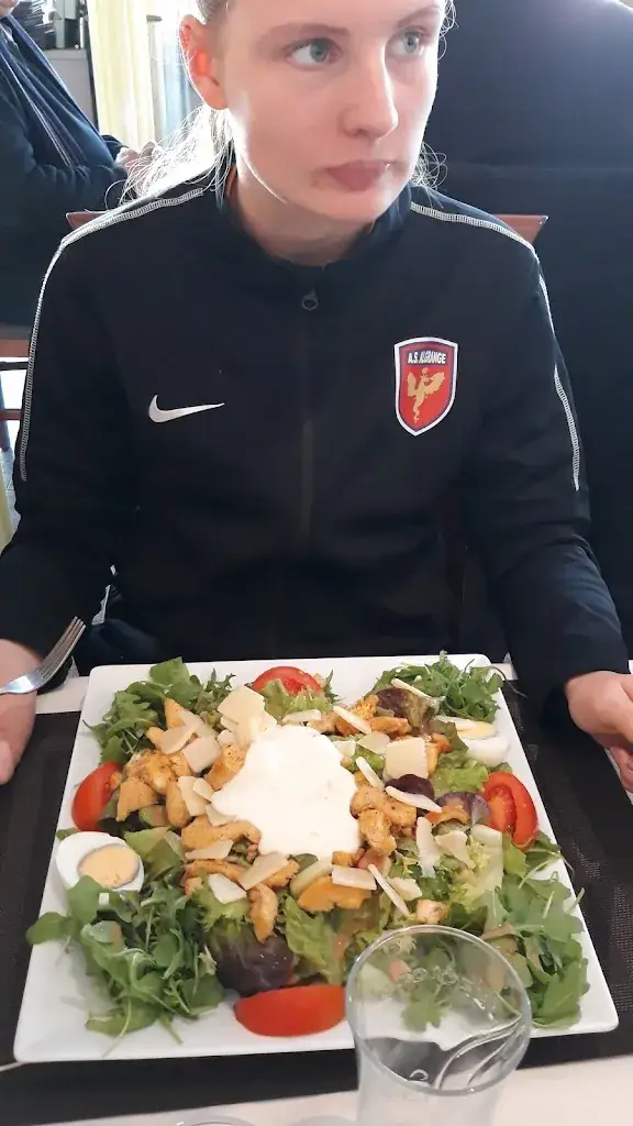 Menu_Villa Roma_Morhange_image_8