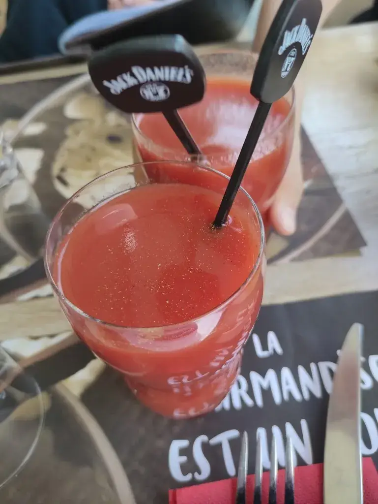 Menu_Villa Roma_Morhange_image_9