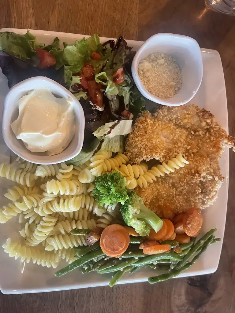 umi_Villa Roma_Morhange_review