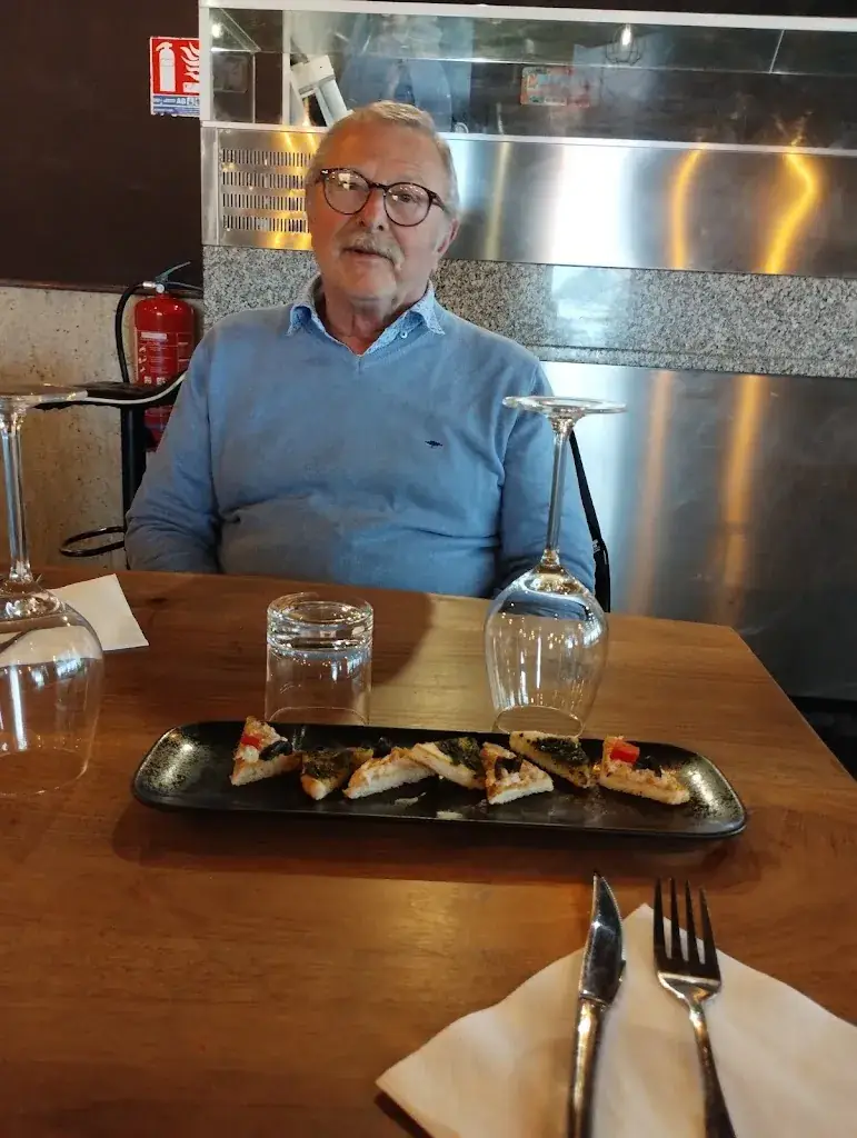 Françoise Verdoodt_Villa Roma_Morhange_review