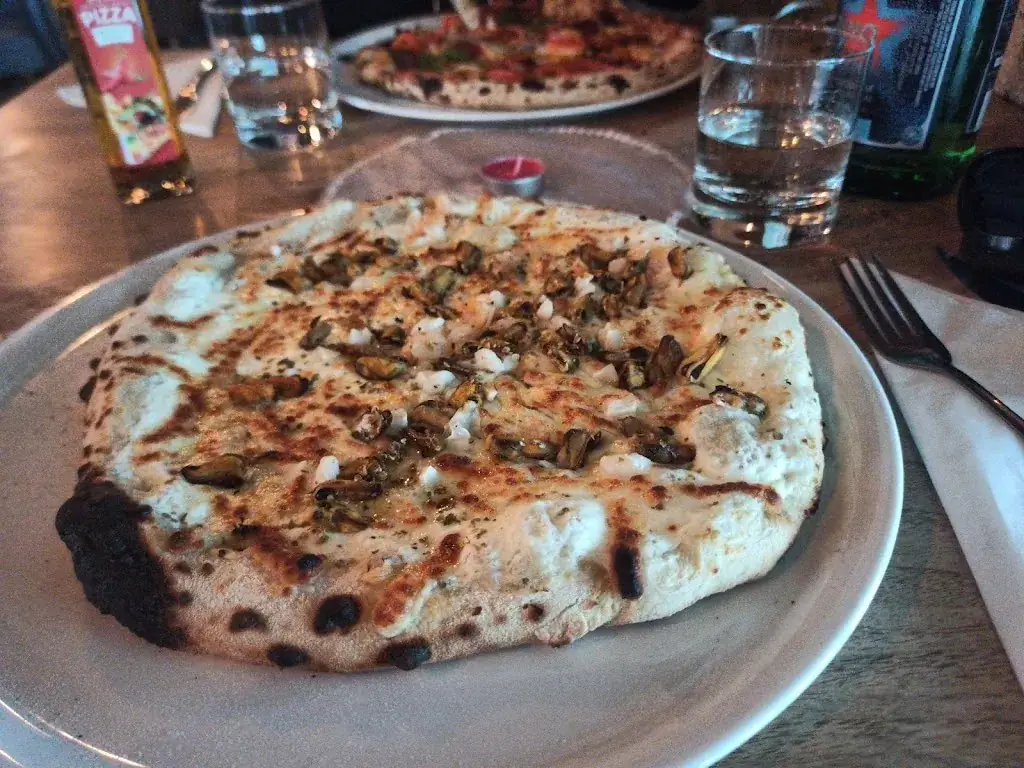 Villa Roma_Morhange_slider_image_2