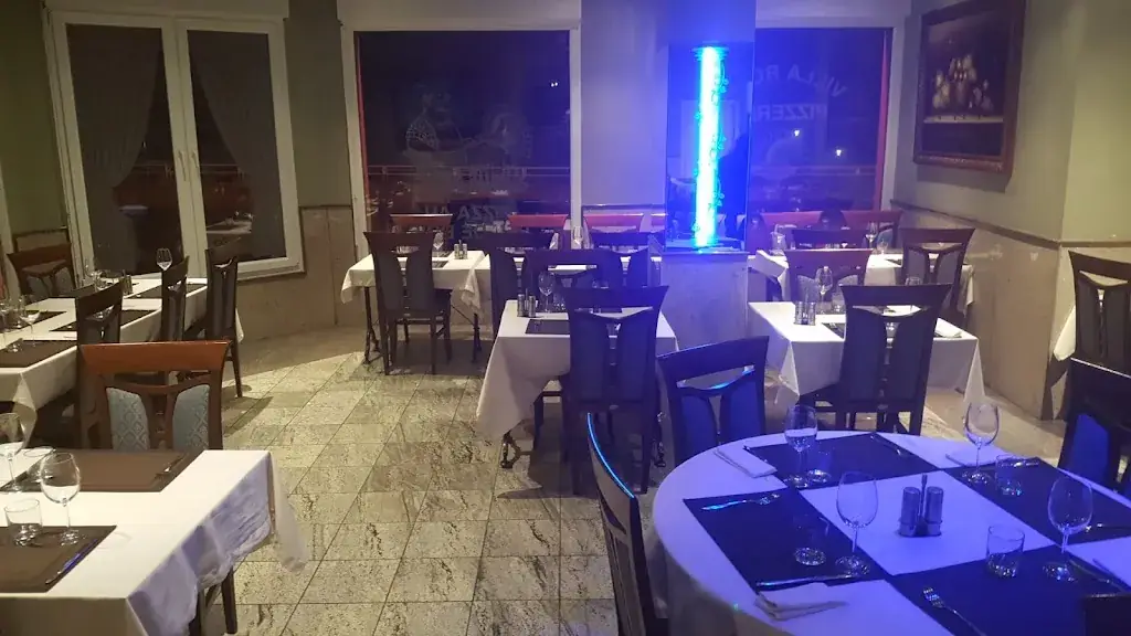 Villa Roma_Morhange_slider_image_3