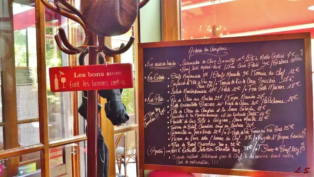 Menu_Café Comptoir_Montbrison_image_4