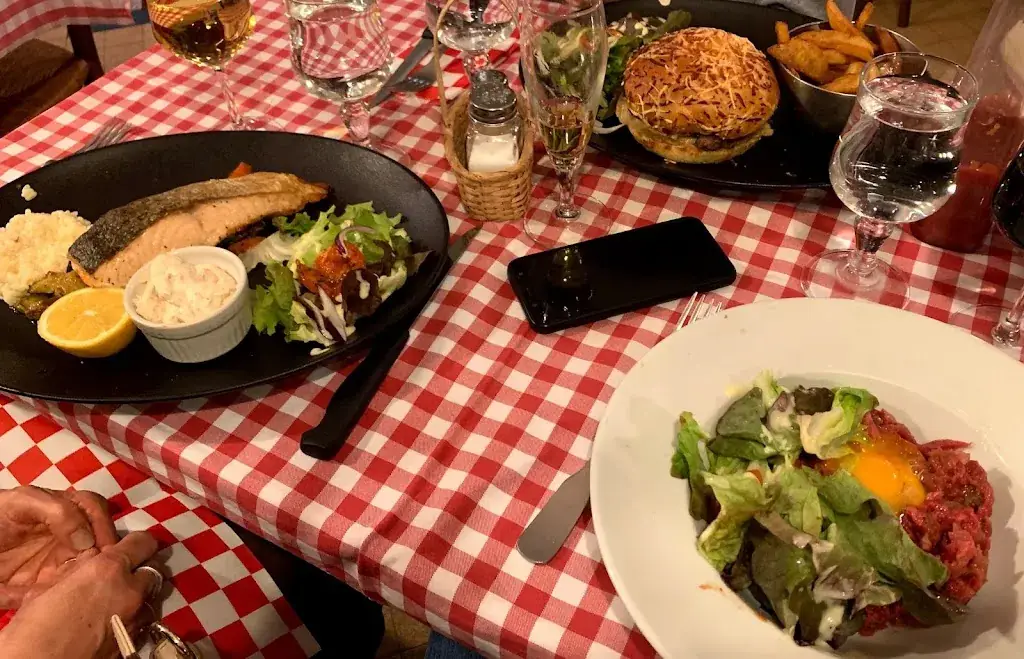 Menu_Café Comptoir_Montbrison_image_5