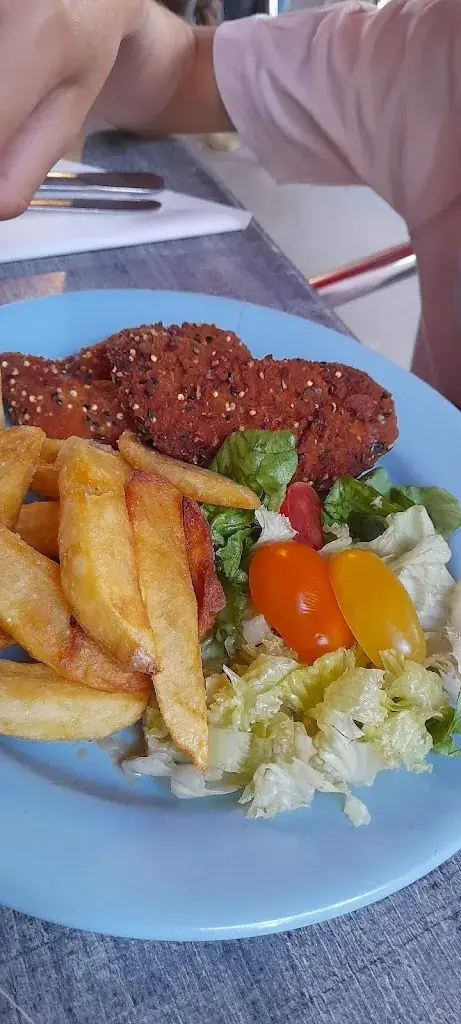 Menu_Café Comptoir_Montbrison_image_6