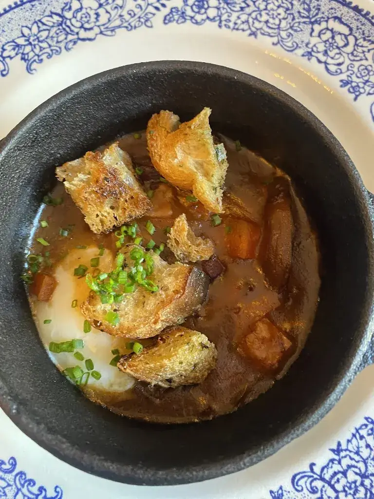 Menu_Café Comptoir_Montbrison_image_7