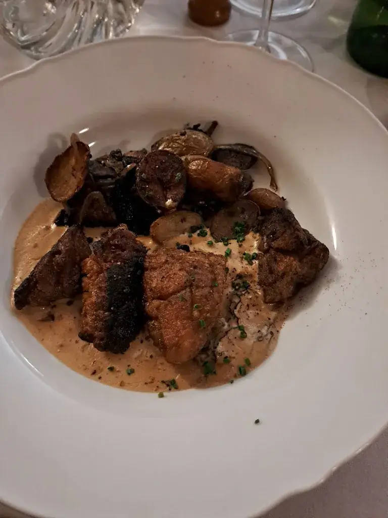 Menu_Café Comptoir_Montbrison_image_8