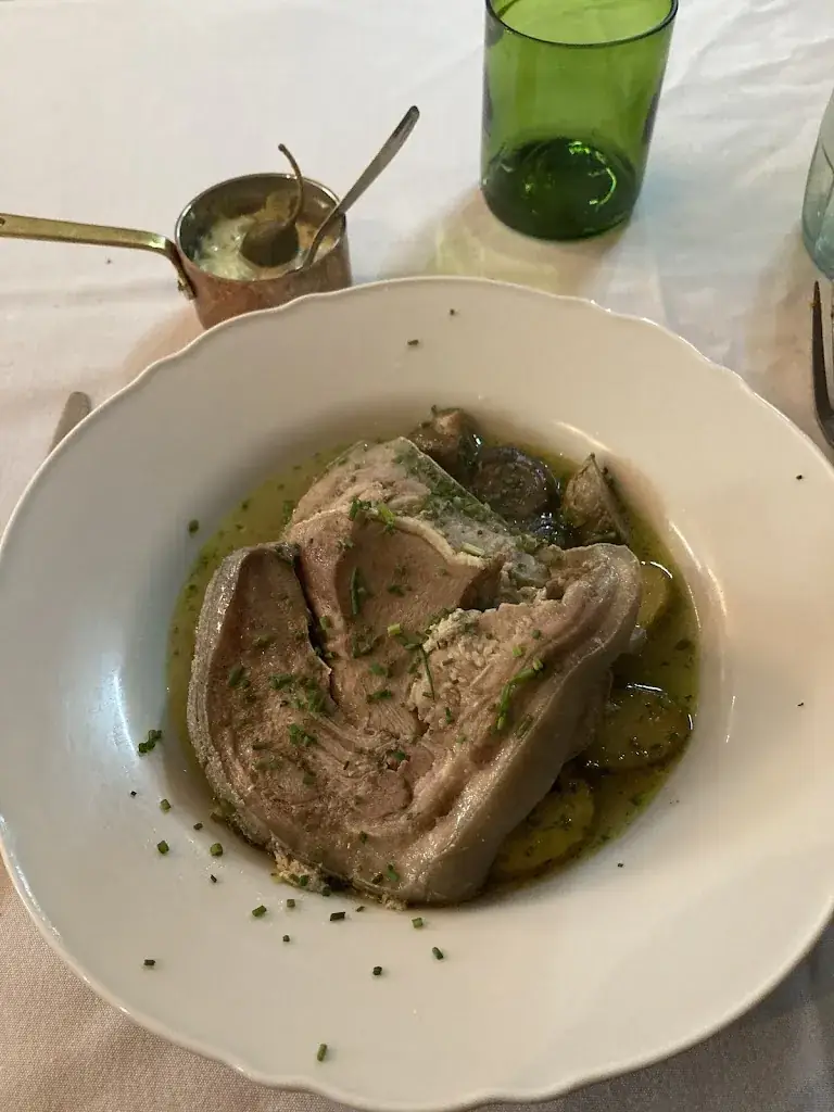 Menu_Café Comptoir_Montbrison_image_9