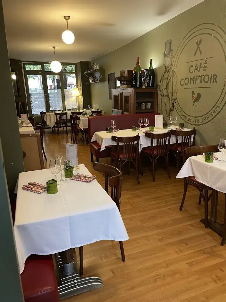 Café Comptoir_Montbrison_slider_image_2