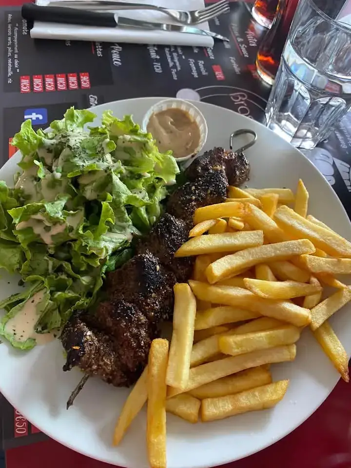 Brasserie de la RéP Morhange_Morhange_slider_image_2