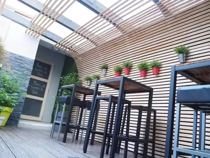 Brasserie de la RéP Morhange_Morhange_slider_image_3