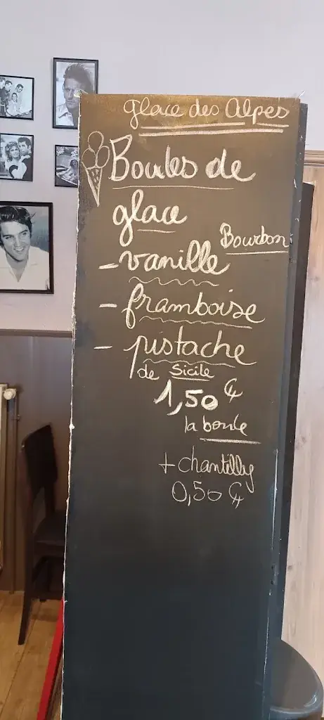 Menu_Au Rendez Vous_Morhange_image_1