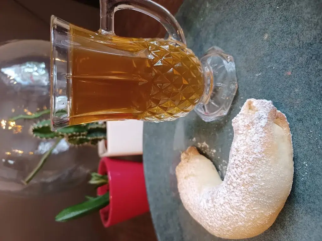 Menu_Au Rendez Vous_Morhange_image_2