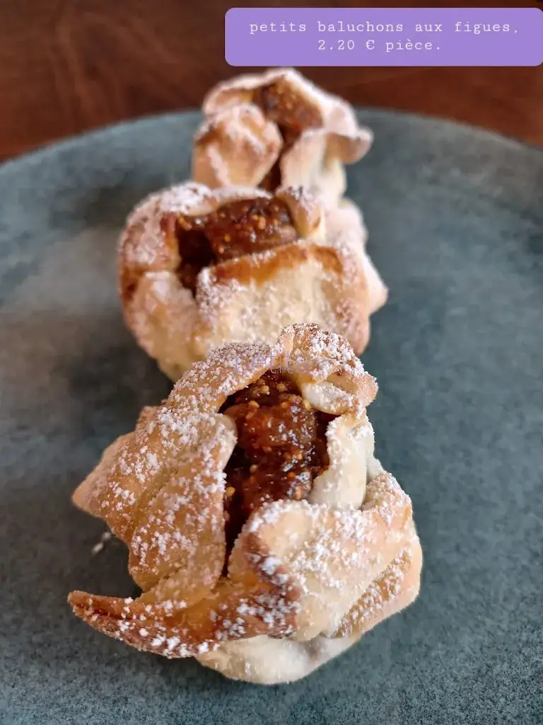 Menu_Au Rendez Vous_Morhange_image_3