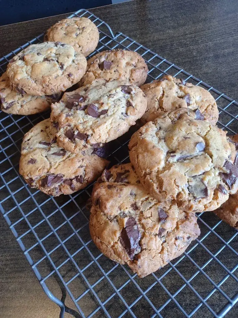 Menu_Au Rendez Vous_Morhange_image_5