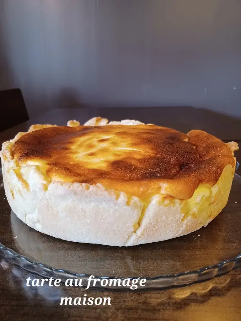 Menu_Au Rendez Vous_Morhange_image_6