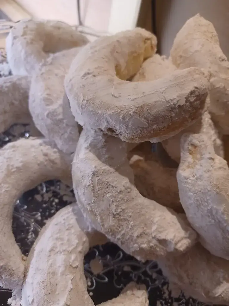 Menu_Au Rendez Vous_Morhange_image_7