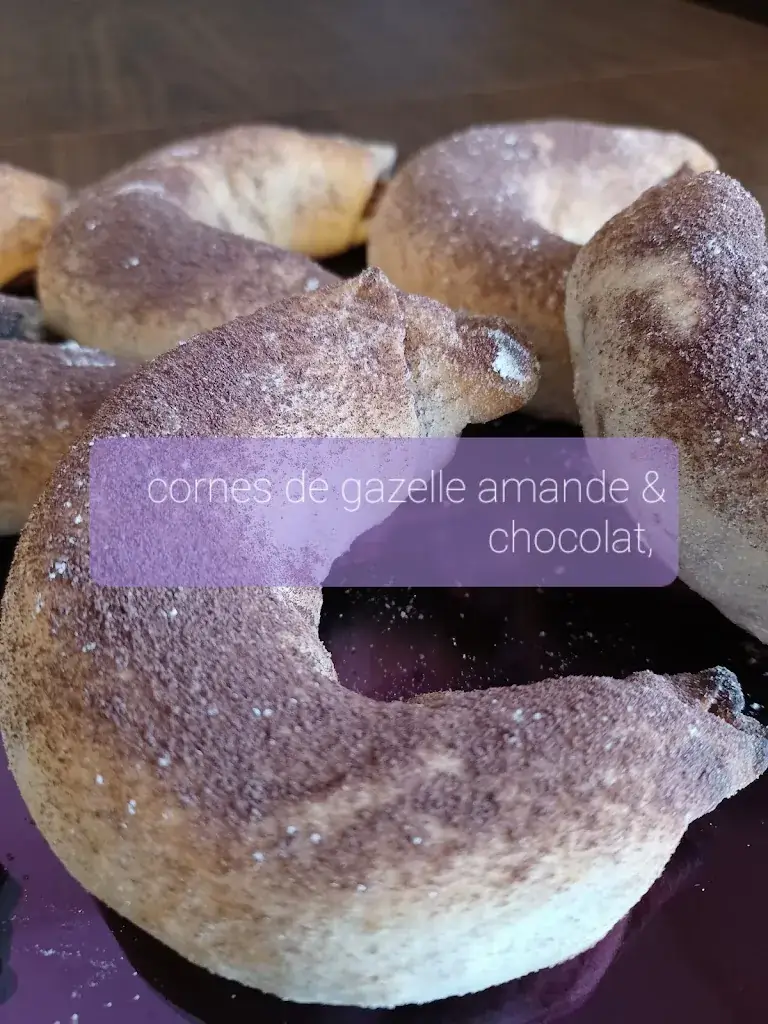 Menu_Au Rendez Vous_Morhange_image_8