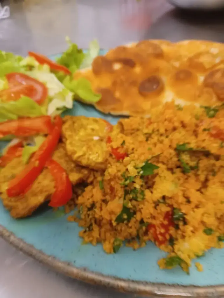 Menu_Au Rendez Vous_Morhange_image_9