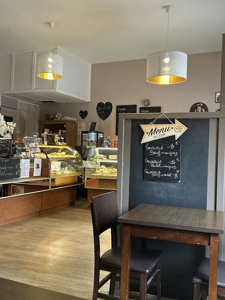 Nicolas REDON_Au Rendez Vous_Morhange_review