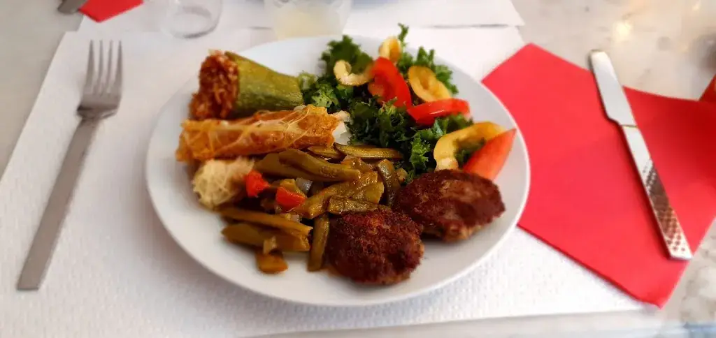 Stephane BRETSCHNER_Au Rendez Vous_Morhange_review