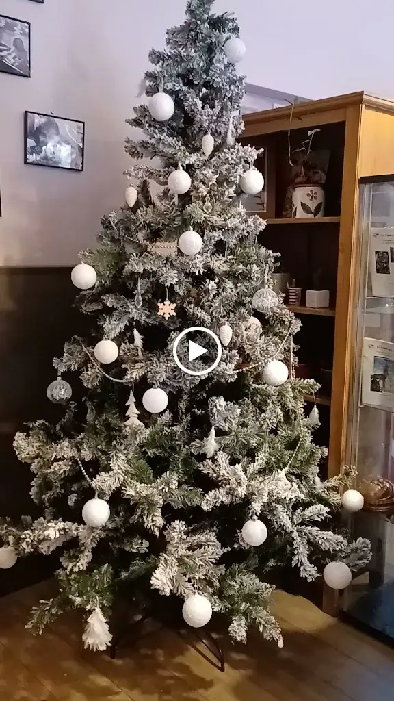 Au Rendez Vous_Morhange_slider_image_2