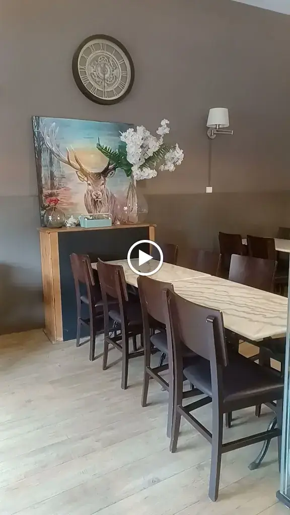 Au Rendez Vous_Morhange_slider_image_3