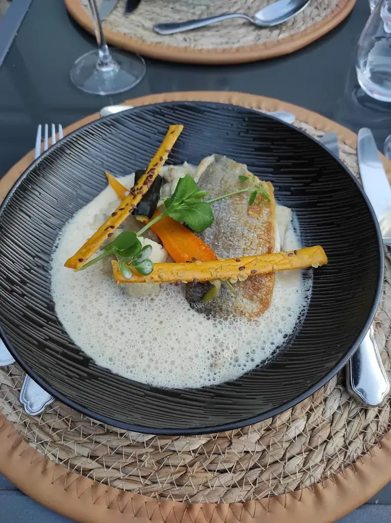 Menu_HOTEL RESTAURANT TOQUE et PASSION_Morhange_image_7